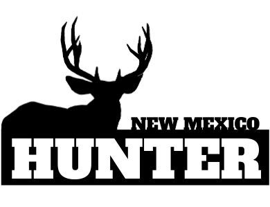 New Mexico Hunter